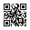 QR kód na túto stránku poi.oma.sk w530479707