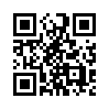 QR kód na túto stránku poi.oma.sk w53048193