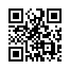 QR kód na túto stránku poi.oma.sk w53048197