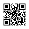 QR kód na túto stránku poi.oma.sk w530532367