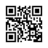 QR kód na túto stránku poi.oma.sk w530595511