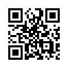 QR kód na túto stránku poi.oma.sk w530599936