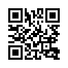 QR kód na túto stránku poi.oma.sk w53063523