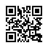 QR kód na túto stránku poi.oma.sk w53064273