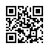 QR kód na túto stránku poi.oma.sk w530644963