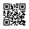 QR kód na túto stránku poi.oma.sk w53064869