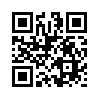 QR kód na túto stránku poi.oma.sk w530778505