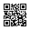 QR kód na túto stránku https://poi.oma.sk/w530778937