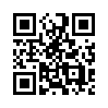 QR kód na túto stránku poi.oma.sk w530779501