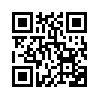 QR kód na túto stránku poi.oma.sk w530804543