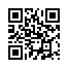 QR kód na túto stránku poi.oma.sk w530804560