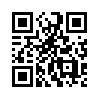 QR kód na túto stránku poi.oma.sk w530804615