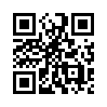 QR kód na túto stránku poi.oma.sk w530807610