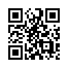 QR kód na túto stránku poi.oma.sk w530818901