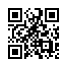 QR kód na túto stránku poi.oma.sk w53083605