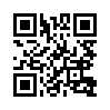 QR kód na túto stránku poi.oma.sk w53094059