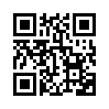 QR kód na túto stránku poi.oma.sk w53095061