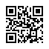 QR kód na túto stránku poi.oma.sk w53095539