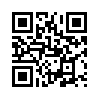 QR kód na túto stránku poi.oma.sk w530979085