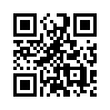 QR kód na túto stránku poi.oma.sk w530979086