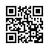 QR kód na túto stránku poi.oma.sk w530996594