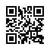 QR kód na túto stránku poi.oma.sk w530996596