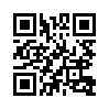 QR kód na túto stránku poi.oma.sk w530996607