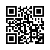 QR kód na túto stránku poi.oma.sk w530996610