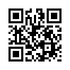 QR kód na túto stránku poi.oma.sk w531014988