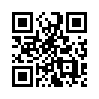 QR kód na túto stránku poi.oma.sk w531014989