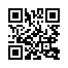 QR kód na túto stránku poi.oma.sk w531014998