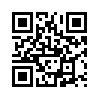 QR kód na túto stránku poi.oma.sk w531015010