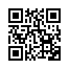 QR kód na túto stránku poi.oma.sk w531015100