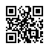 QR kód na túto stránku poi.oma.sk w531015101