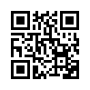 QR kód na túto stránku poi.oma.sk w531015103