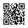 QR kód na túto stránku poi.oma.sk w53101544