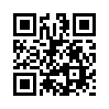 QR kód na túto stránku poi.oma.sk w531018046