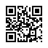 QR kód na túto stránku poi.oma.sk w531023209