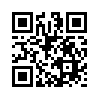 QR kód na túto stránku poi.oma.sk w531024051