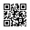 QR kód na túto stránku poi.oma.sk w531024695