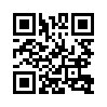 QR kód na túto stránku poi.oma.sk w531024702