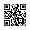 QR kód na túto stránku poi.oma.sk w531024704