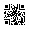 QR kód na túto stránku poi.oma.sk w531024705