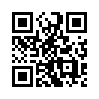 QR kód na túto stránku poi.oma.sk w531037748