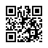 QR kód na túto stránku poi.oma.sk w531040385