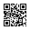 QR kód na túto stránku poi.oma.sk w53104355