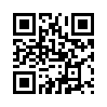 QR kód na túto stránku poi.oma.sk w53107399