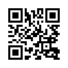 QR kód na túto stránku poi.oma.sk w531079393