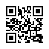 QR kód na túto stránku poi.oma.sk w531079395