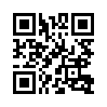 QR kód na túto stránku poi.oma.sk w531079397